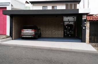 Venta de Edificio en Desamparados de Alajuela. RAH 26-2073 INVERSIÓN