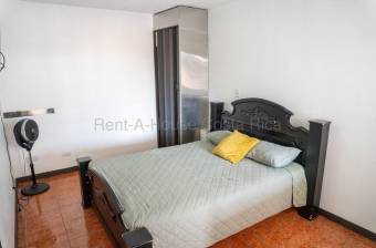 Venta de Edificio en Desamparados de Alajuela. RAH 26-2073 INVERSIÓN