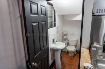 Venta de Edificio en Desamparados de Alajuela. RAH 26-2073 INVERSIÓN