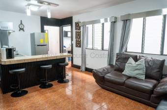 Venta de Edificio en Desamparados de Alajuela. RAH 26-2073 INVERSIÓN