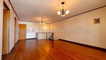 Venta de Propiedad Comercial en Montes de Oca-Mercedes-San José. RAH 26-1388