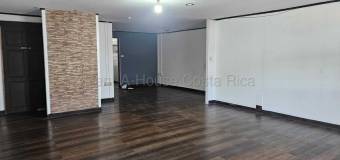 Venta de Propiedad Comercial en Montes de Oca-Mercedes-San José. RAH 26-1388