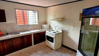 Venta de Propiedad Comercial en Montes de Oca-Mercedes-San José. RAH 26-1388
