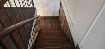 Venta de Propiedad Comercial en Montes de Oca-Mercedes-San José. RAH 26-1388