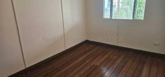 Venta de Propiedad Comercial en Montes de Oca-Mercedes-San José. RAH 26-1388