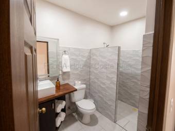 Venta de Casa en San Francisco de Heredia. RAH 26-2029