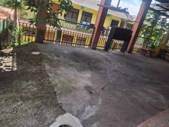 Venta de Casa en Desamparados-San Rafael Arriba. RAH 26-2030