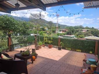 Venta de Casa en Desamparados-San Rafael Arriba. RAH 26-2030