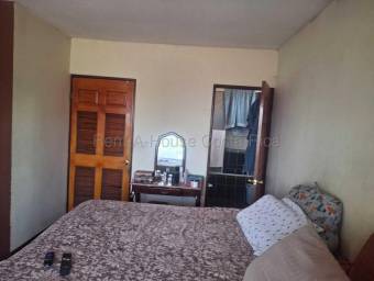 Venta de Casa en Desamparados-San Rafael Arriba. RAH 26-2030