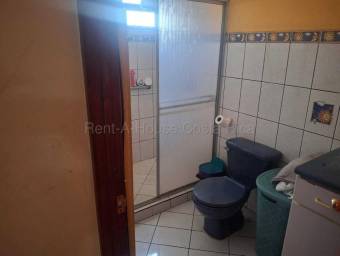 Venta de Casa en Desamparados-San Rafael Arriba. RAH 26-2030