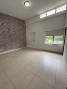 SAN JOSE CIUDAD COLON RENTO CASA $1.500