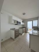 SAN JOSE CIUDAD COLON RENTO CASA $1.500