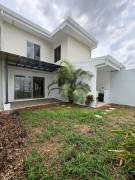 SAN JOSE CIUDAD COLON RENTO CASA $1.500