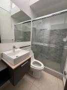 SAN JOSE CIUDAD COLON RENTO CASA $1.500