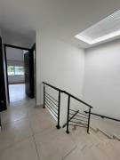 SAN JOSE CIUDAD COLON RENTO CASA $1.500