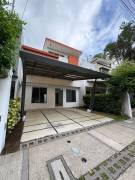 SAN JOSE CIUDAD COLON RENTO CASA $1.500