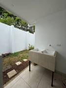 SAN JOSE CIUDAD COLON RENTO CASA $1.500