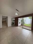 SAN JOSE CIUDAD COLON RENTO CASA $1.500
