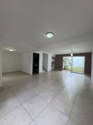 SAN JOSE CIUDAD COLON RENTO CASA $1.500