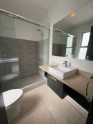 SAN JOSE CIUDAD COLON RENTO CASA $1.500