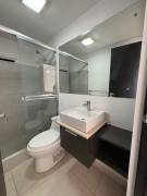 SAN JOSE CIUDAD COLON RENTO CASA $1.500