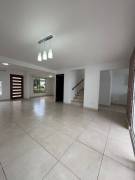 SAN JOSE CIUDAD COLON RENTO CASA $1.500
