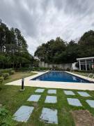 SAN JOSE CIUDAD COLON RENTO CASA $1.500