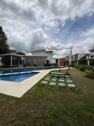 SAN JOSE CIUDAD COLON RENTO CASA $1.500