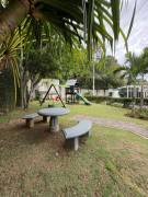 SAN JOSE CIUDAD COLON RENTO CASA $1.500