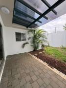SAN JOSE CIUDAD COLON RENTO CASA $1.500