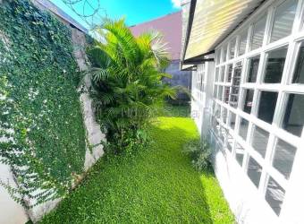 Venta de Casa en Guadalupe o Arenilla de Cartago. RAH 26-2036