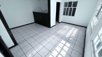 Venta de Casa en Guadalupe o Arenilla de Cartago. RAH 26-2036