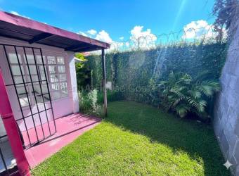 Venta de Casa en Guadalupe o Arenilla de Cartago. RAH 26-2036