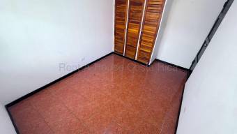Venta de Casa en Guadalupe o Arenilla de Cartago. RAH 26-2036