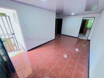 Venta de Casa en Guadalupe o Arenilla de Cartago. RAH 26-2036