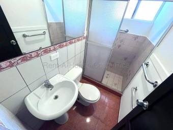 Venta de Casa en Guadalupe o Arenilla de Cartago. RAH 26-2036