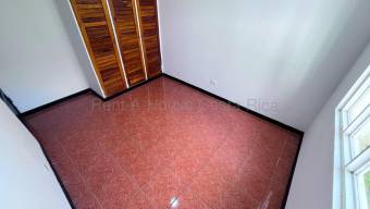 Venta de Casa en Guadalupe o Arenilla de Cartago. RAH 26-2036