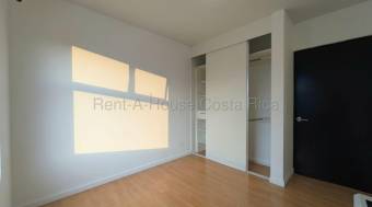 Apartamento en venta en Torres de Granadilla Curridabat con vista a la ciudad #26-1527 GS