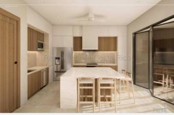 MLS-26-1868 LS VENTA CASA NUEVA LA GUACIMA ALAJUELA CONTACTENOS AL # 86127562