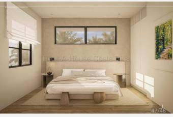 MLS-26-1868 LS VENTA CASA NUEVA LA GUACIMA ALAJUELA CONTACTENOS AL # 86127562
