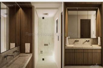 MLS-26-1868 LS VENTA CASA NUEVA LA GUACIMA ALAJUELA CONTACTENOS AL # 86127562
