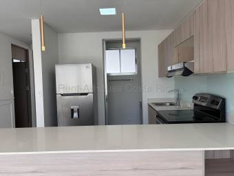 Se alquila casa en Ulloa Heredia 26-2042