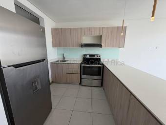 Se alquila casa en Ulloa Heredia 26-2042