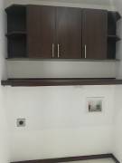 Venta de Apartamento en Condominio #26-1993