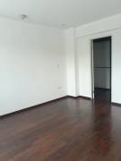 Venta de Apartamento en Condominio #26-1993