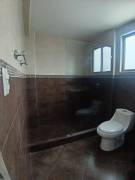 Venta de Apartamento en Condominio #26-1993