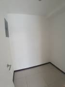 Venta de Apartamento en Condominio #26-1993