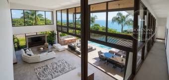 Luxury Villa for Sale in Faro Escondido next to Los Sueños Resort & Marina 6 Bedrooms Luxury Villa for Sale in Faro Escondido next to Los Sueños Resort & Marina 6 Bedrooms