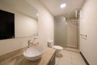 Se Vende Apartamento en Primer Nivel en Condominio Villa Verona en Curridabat 3 Habitacion Se Vende Apartamento en Primer Nivel en Condominio Villa Verona en Curridabat 3 Habitacion