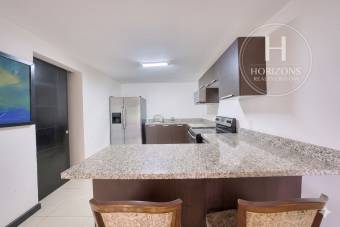 Se Vende Apartamento en Primer Nivel en Condominio Villa Verona en Curridabat 3 Habitacion Se Vende Apartamento en Primer Nivel en Condominio Villa Verona en Curridabat 3 Habitacion